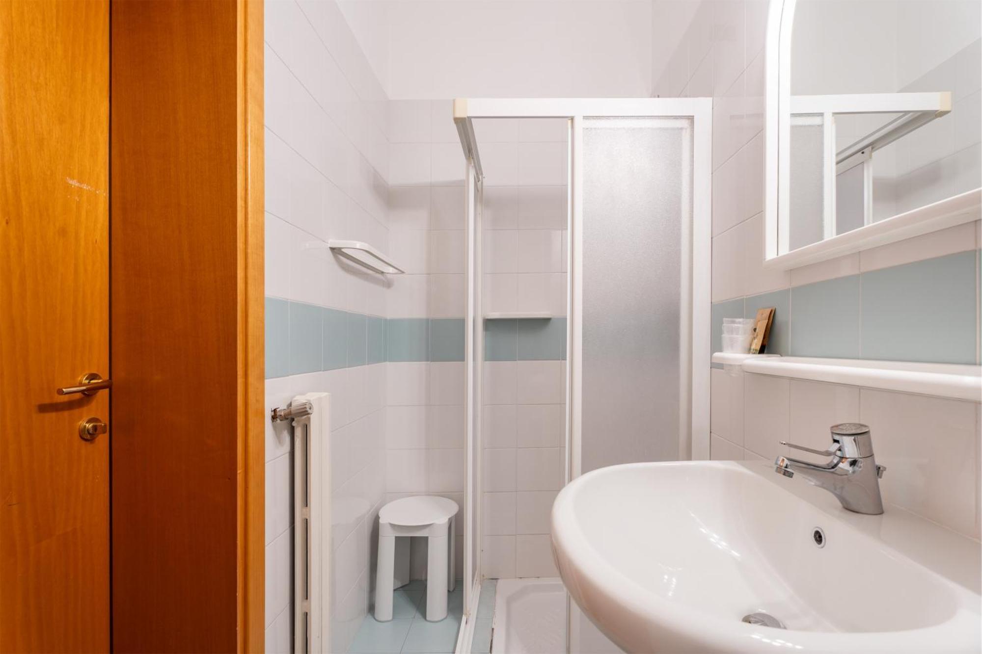 Hotel Al Castello Torri Del Benaco Extérieur photo